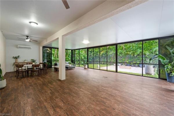 Promenade East, 9910 Via San Marco Loop, Fort Myers, Florida 33905, image 1