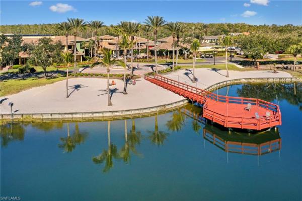 Ravenna, 10730 Ravenna Way #404, Fort Myers, Florida 33913, image 1