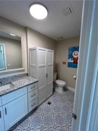 Moorings Point, 4510 Key Dr #105, North Fort Myers, Florida 33903, image 1
