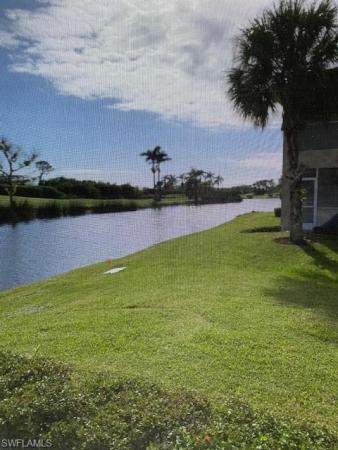 Spinnaker Pointe At Windstar On Naples Bay, 3564 Windjammer Cir #1201, Naples, Florida 34112, image 1