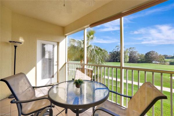 6816 Sterling Greens Pl #1204, Naples, Florida 34104, image 1