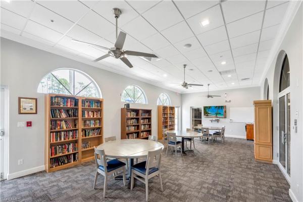 6320 Lexington Ct #101, Naples, Florida 34110, image 1