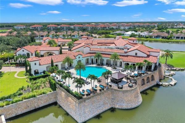 16382 Viansa Way #3-102, Naples, Florida 34110, image 1