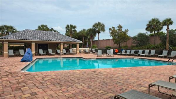 Mill Creek, 11028 Mill Creek Way #2907, Fort Myers, Florida 33913, image 1