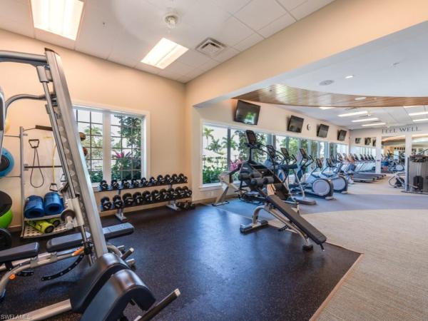 Bimini Isle, 14190 Galley Ct, Naples, Florida 34114, image 1