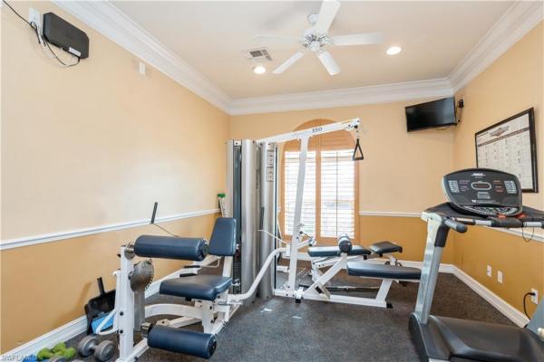 Colonial Shores, 16016 Cutters Ct, Fort Myers, Florida 33908, image 1