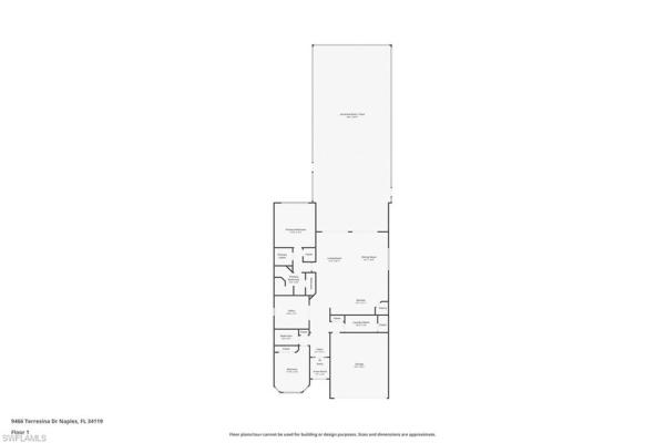 Esplanade Golf & Country Club, 9466 Terresina Dr, Naples, Florida 34119, image 1