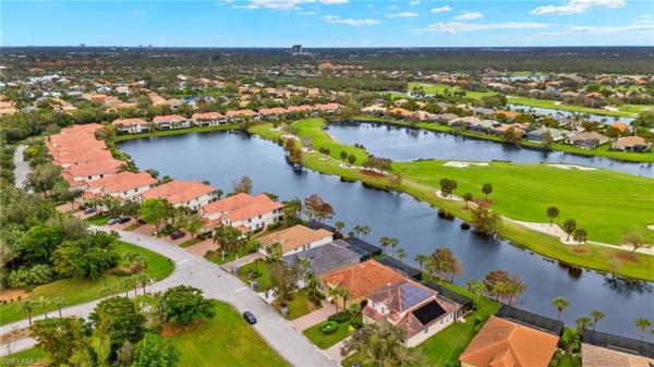 Cambridge Place, 16488 Crown Arbor Way, Fort Myers, Florida 33908, image 1