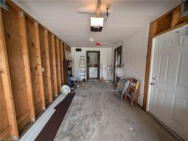 Kenilwood, 1523 Medford Pl, Lehigh Acres, Florida 33936, image 1