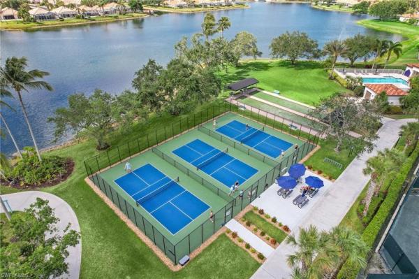 Village Walk Of Naples, 3212 Benicia Ct, Naples, Florida 34109, image 1