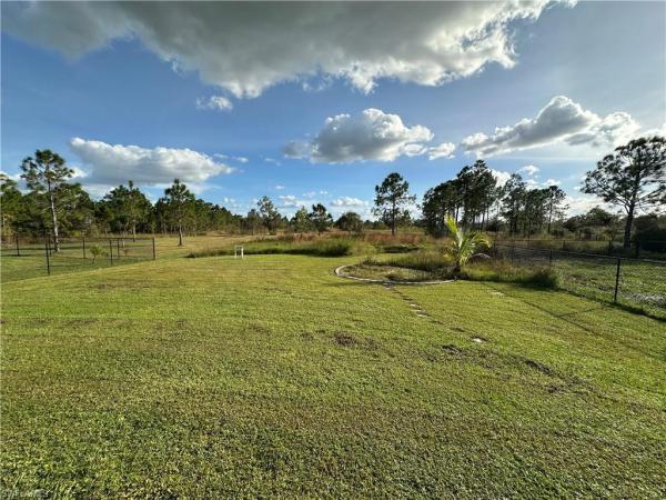 Golden Gate Estates, 3470 NE 56th Ave, Naples, Florida 34120, image 1