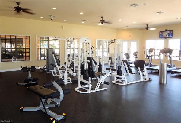 Concordia, 1871 Concordia Lake Cir #305, Cape Coral, Florida 33909, image 2
