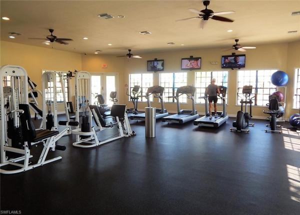 Concordia, 1871 Concordia Lake Cir #305, Cape Coral, Florida 33909, image 1