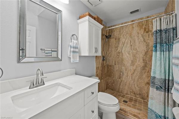 Island Park Village, 17692 Osprey Inlet Ct, Fort Myers, Florida 33908, image 1