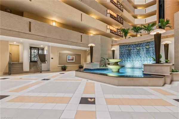 4041 N Gulf Shore Blvd #106, Naples, Florida 34103, image 1