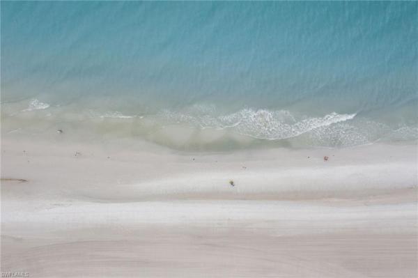 South Seas West Tower 1, 260 Seaview Ct #1709, Marco Island, Florida 34145, image 1