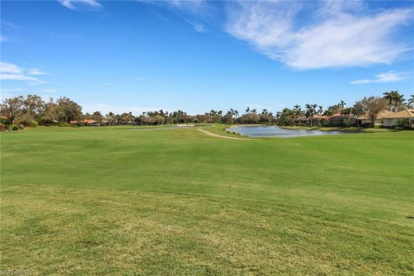 Villa Tuscany At Palmira Golf & Country Club, 28405 Via Odanti Dr, Bonita Springs, Florida 34135, image 1