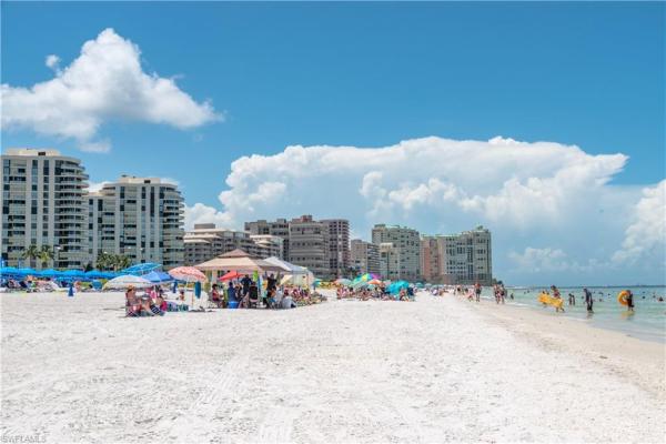 1286 Rialto Way #9-202, Naples, Florida 34114, image 1