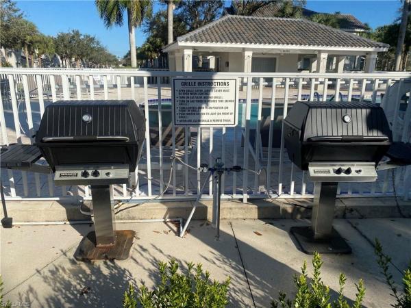 Verona Pointe, 16278 Ravina Way, Naples, Florida 34110, image 1