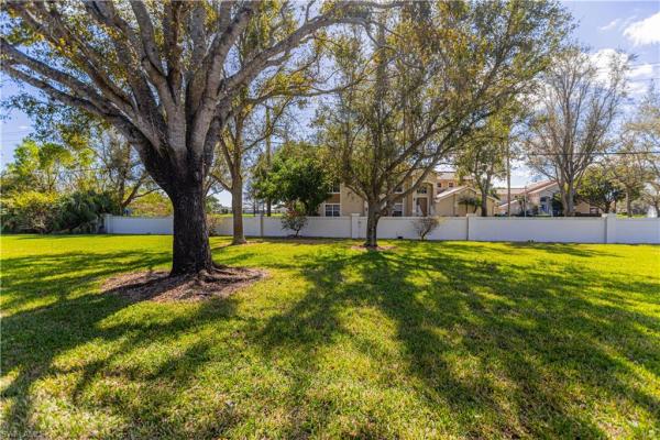 Brandywine At Myerlee, 1274 Brandywine Cir, Fort Myers, Florida 33919, image 1