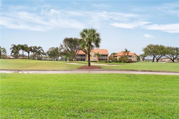 Cavendish Court At Worthington, 28076 Cavendish Ct, Bonita Springs, Florida 34135, image 1