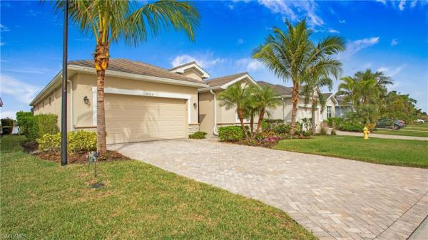 Bonita Landing, 16323 Bonita Landing Cir, Bonita Springs, Florida 34135, image 1