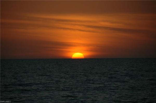 333 Harbour Dr #108, Naples, Florida 34103, image 1