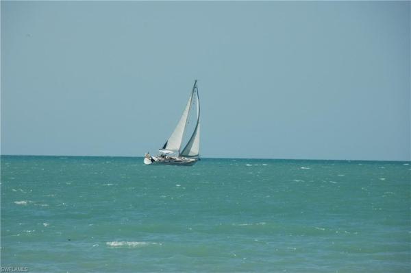 333 Harbour Dr #108, Naples, Florida 34103, image 1