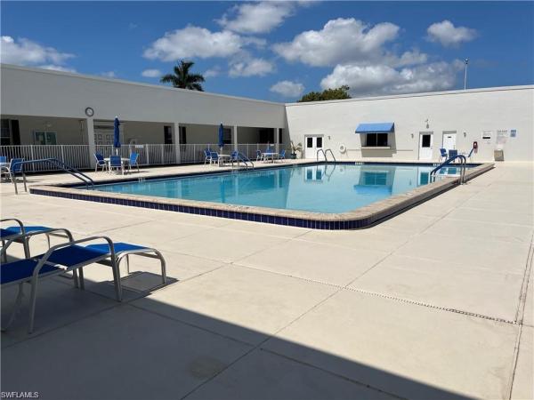Brandywine At Myerlee, 1347 Medinah Dr, Fort Myers, Florida 33919, image 1