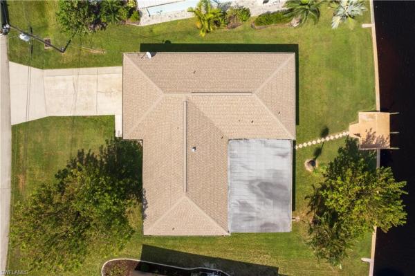 Cape Coral Residential, 2155 20th Pl, Cape Coral, Florida 33990, image 2