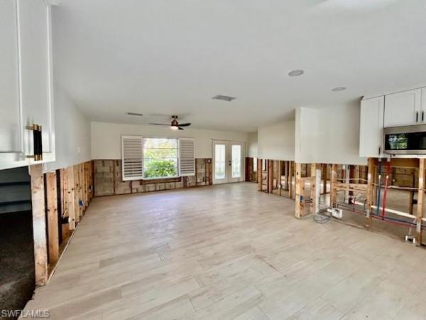 Heitmans, 27251 Patrick St, Bonita Springs, Florida 34135, image 1
