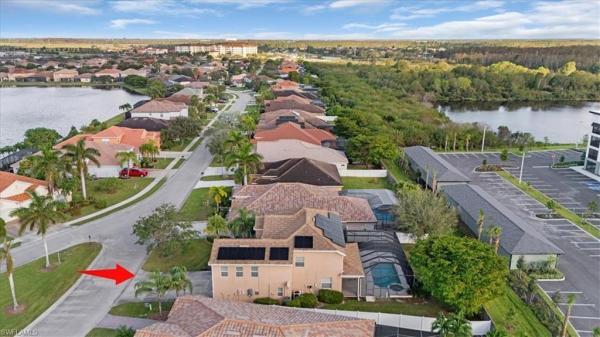 Promenade West, 2798 Via Piazza Loop, Fort Myers, Florida 33905, image 1