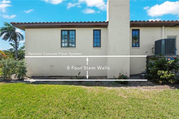 The Dunes At Sanibel Island, 1421 Sand Castle Rd, Sanibel, Florida 33957, image 3