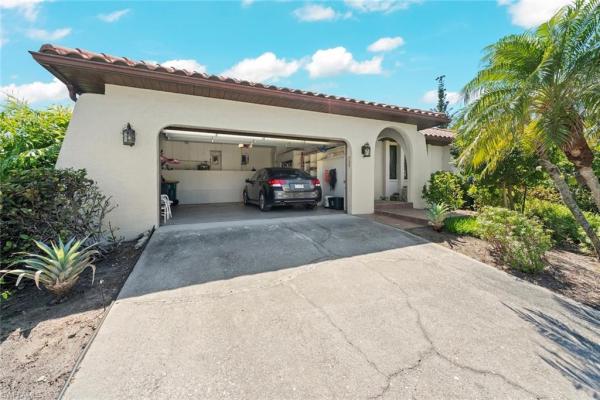 The Dunes At Sanibel Island, 1421 Sand Castle Rd, Sanibel, Florida 33957, image 2