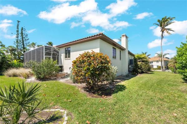 The Dunes At Sanibel Island, 1421 Sand Castle Rd, Sanibel, Florida 33957, image 1