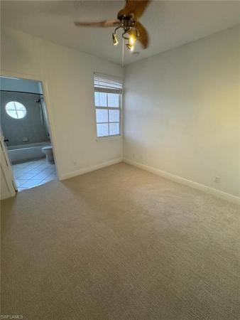 Townhomes Of San Simeon, 4102 Cherrybrook Loop, Fort Myers, Florida 33966, image 1