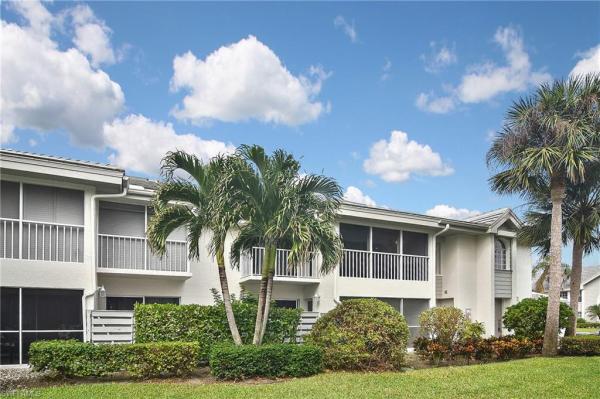Sandpiper At Bonita Bay, 4141 Lake Forest Dr #1521, Bonita Springs, Florida 34134, image 1