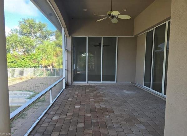 The Estates Of Marco Island, 530 Inlet Dr, Marco Island, Florida 34145, image 1