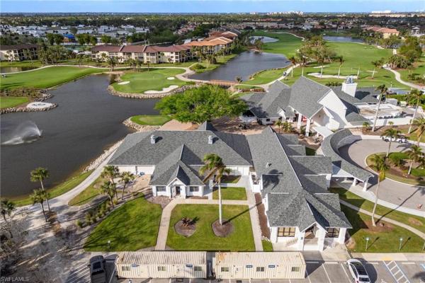 Kelly Greens Golf & Country Club, 16296 Kelly Woods Dr, Fort Myers, Florida 33908, image 2
