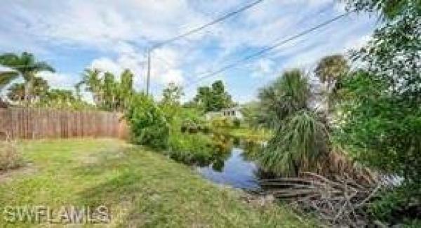 3030 Palm Dr, Punta Gorda, Florida 33950, image 1