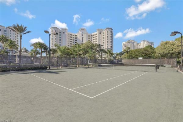 285 Grande Way #901, Naples, Florida 34110, image 1