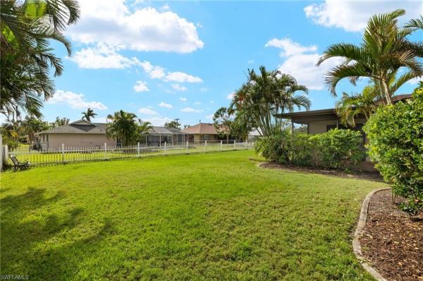 Cape Coral, 3824 7th Ave, Cape Coral, Florida 33904, image 1