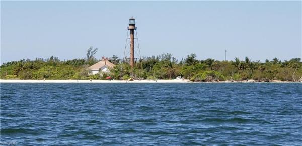 Bermuda Pointe, 28930 Bermuda Pointe Cir #104, Bonita Springs, Florida 34134, image 1