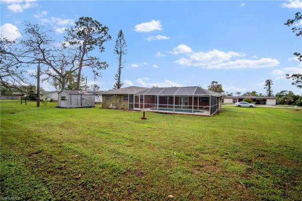 Fort Myers Villas, 2333 Dover Ave, Fort Myers, Florida 33907, image 1
