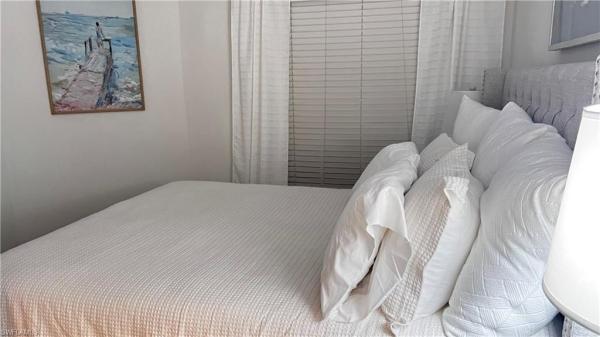 7271 Mill Pond Cir, Naples, Florida 34109, image 1