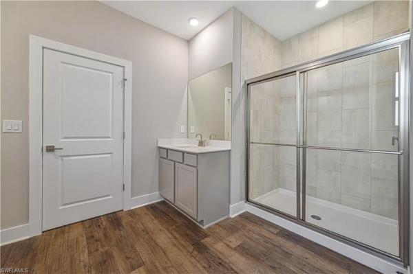 Cape Coral Residential, 117 17th St, Cape Coral, Florida 33991, image 2