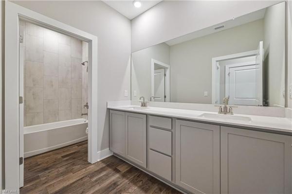 Cape Coral, 117 17th St, Cape Coral, Florida 33991, image 1