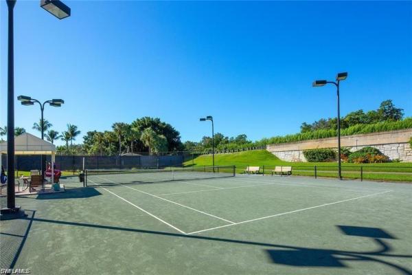 Ventura At Pelican Marsh, 8793 Ventura Way, Naples, Florida 34109, image 2