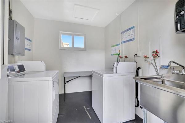 766 Central Ave #303, Naples, Florida 34102, image 1