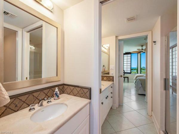 6849 Grenadier Blvd #502, Naples, Florida 34108, image 1